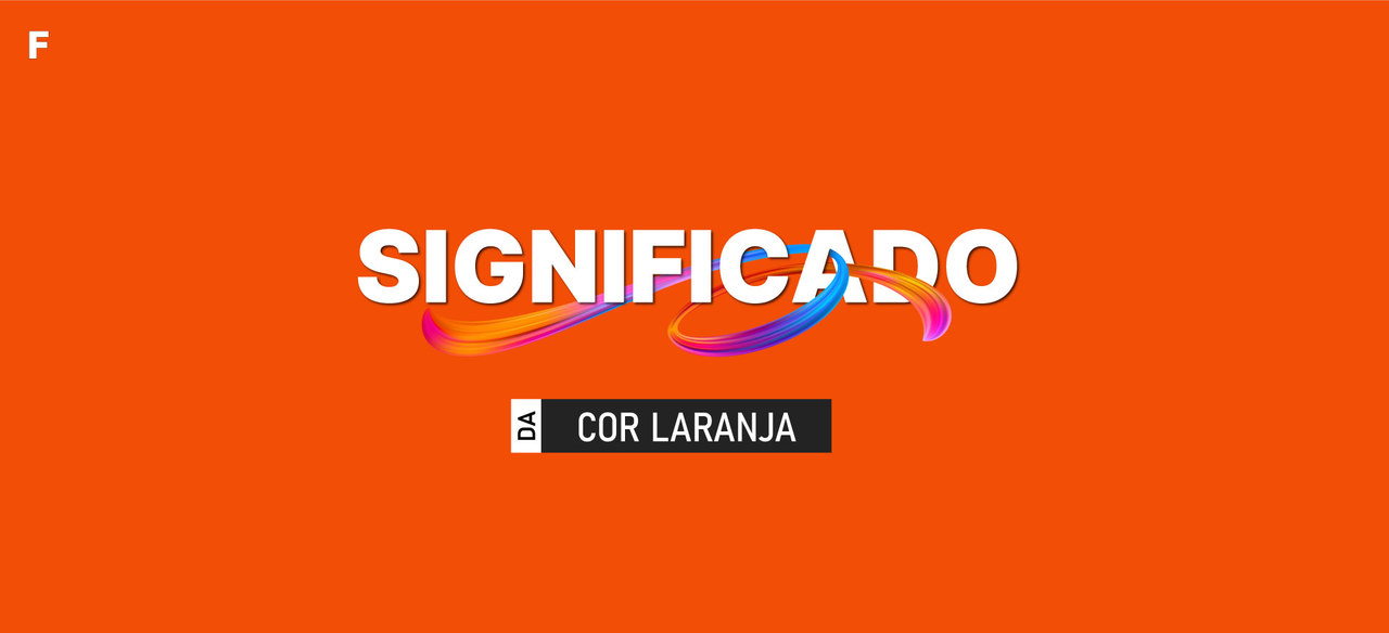 Conceitos básicos de design gráfico: Teoria das cores