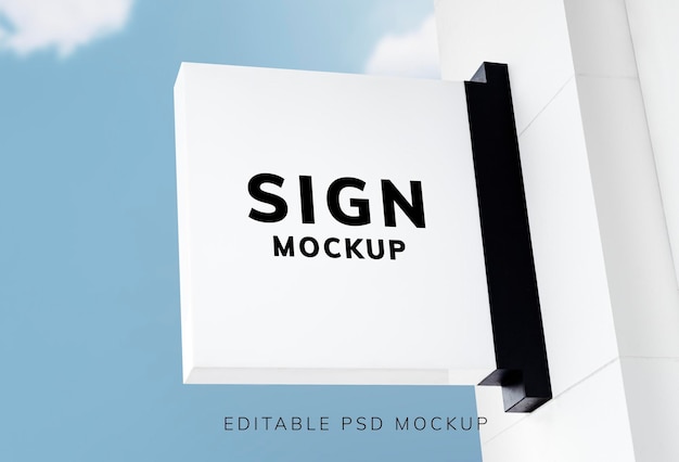 mockup identidade visual gratis 3