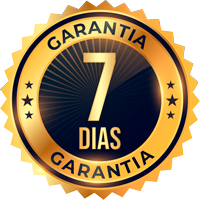 garantia