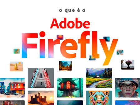 o que e o adobe firefly 1